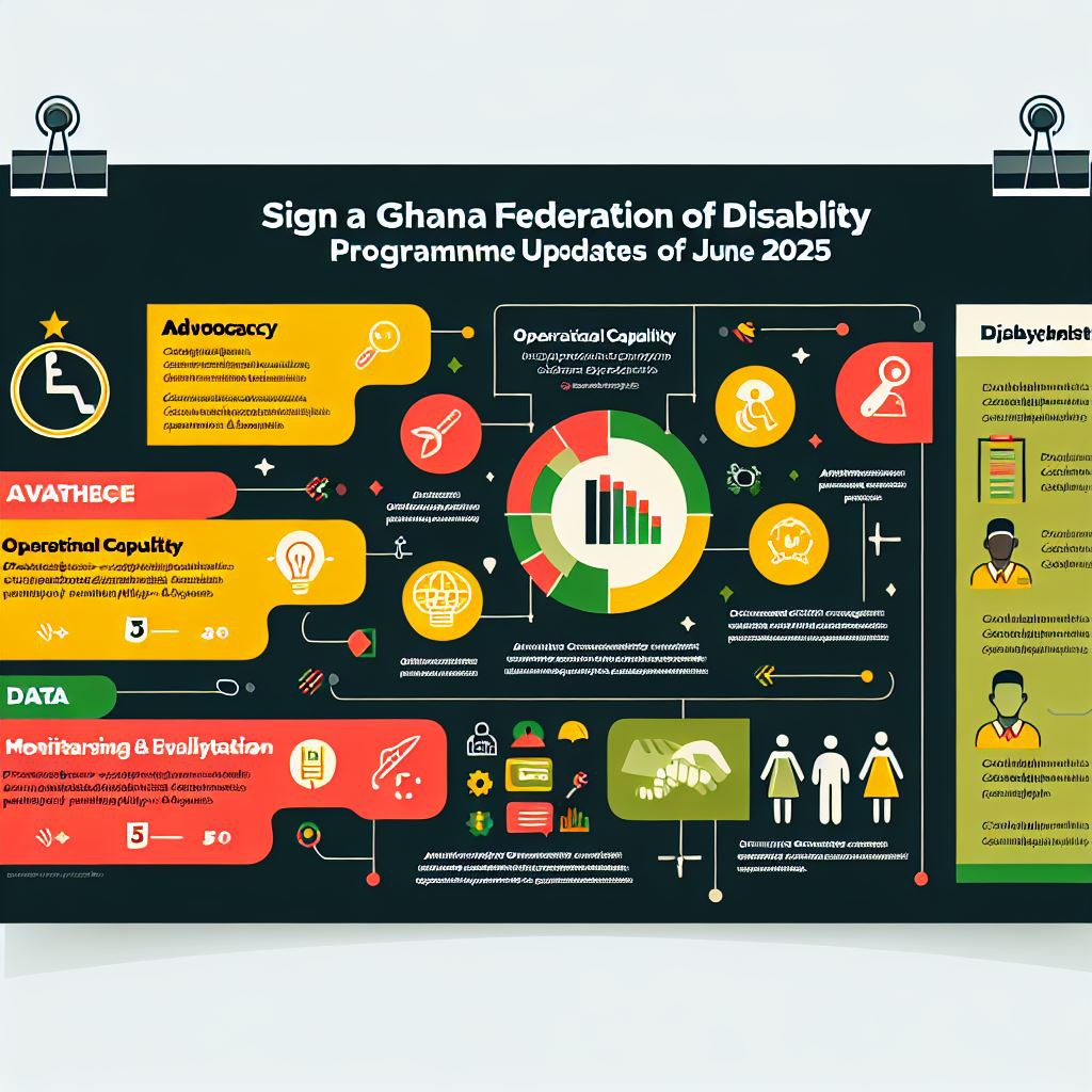 ghana-federation