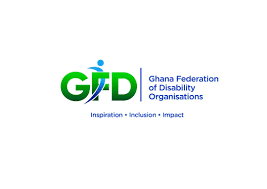 ghana-federation