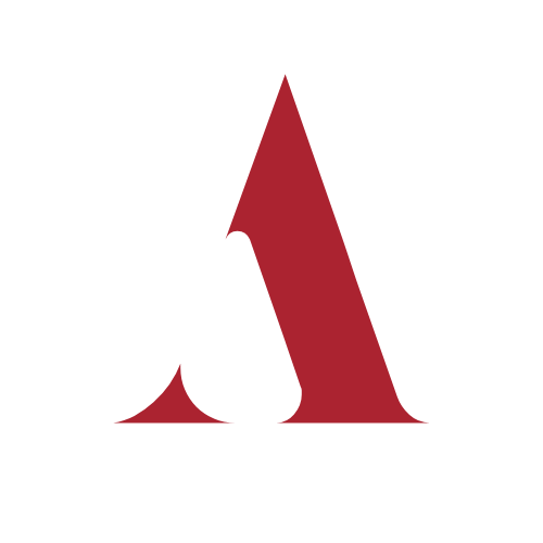 apelx