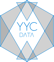 my-test-org7842hq--yycdata