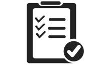 lcc-group--all-datasets