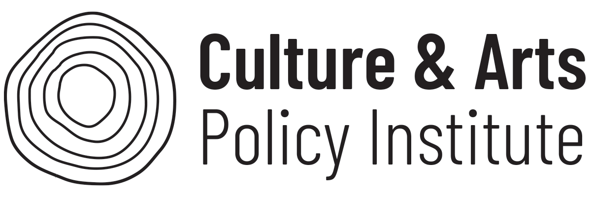 culture