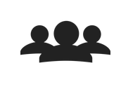 lcc-group--community