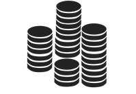 lcc-group--economy
