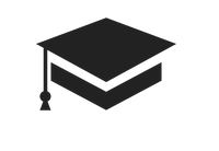 lcc-group--education