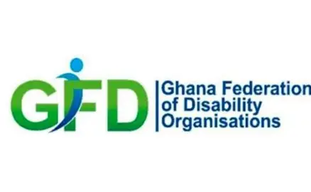 disabilitydataghopd