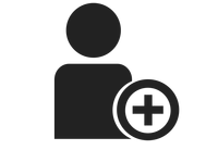 lcc-group--health