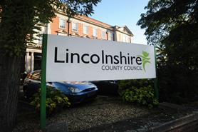 lcc--lincolnshire-county-council