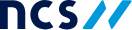 principal-solution-architect