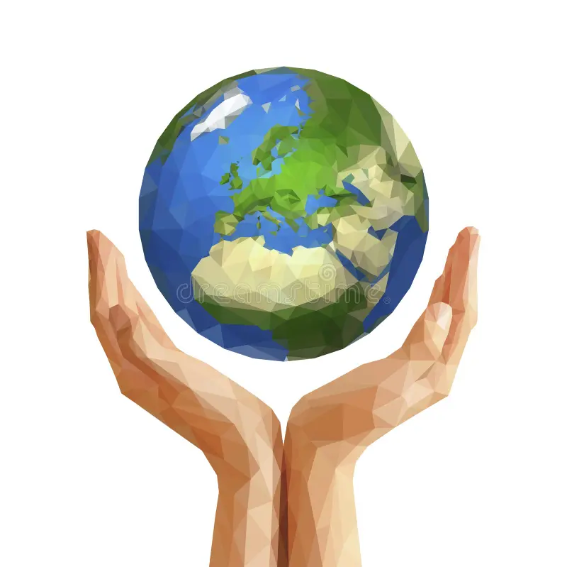 myorganization-group--world-population