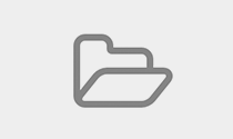 lcc-group--procurementgroup