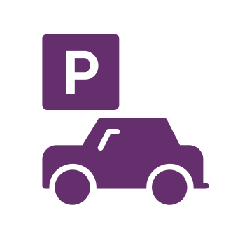 london-borough-of-hounslow-group--parking-transport-and-streets